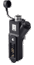 Icom AD-118