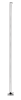 Icom ANTENNA 1