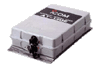 Icom AT-130