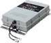 Icom AT-140
