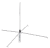 Icom B-ANT