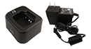 Icom BC-119NS 11
