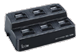 Icom BC-121NS