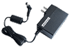 Icom BC-167SA