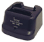 Icom BC-146 01