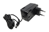 Icom BC-147SA