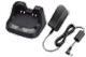 Icom BC-202