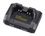 Icom BC-202IP3L