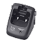 Icom BC-210