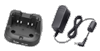 Icom BC-213