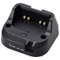 Icom BC-218