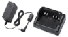 Icom BC-223