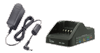 Icom BC-225