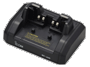 Icom BC-226