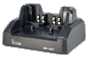 Icom BC-227