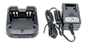 Icom BC-240