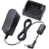 Icom BC-224