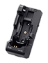 Icom BC-247