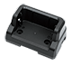 Icom BC-262