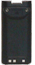 Icom BP-210N