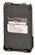 Icom BP-227