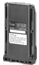 Icom BP-232WP