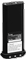 Icom BP-252