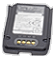 Icom BP-287
