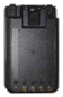 Icom BP-292UL