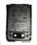 Icom BP-293