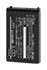 Icom BP-304A