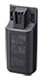 Icom BP-305