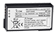 Icom BP-306