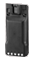 Icom BP-284