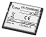 Icom CF-FR5300SC