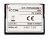 Icom CFFR5000MT