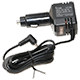 Icom CP-12L 21