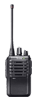 Icom F3001 51 RC USA