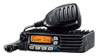 Icom F6021 56 USA
