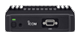 Icom F5122DD 12
