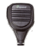 Icom IMPACT HD3-I6