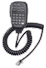 Icom HM-151