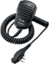 Icom HM-158LA