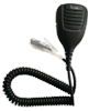 Icom HM-169
