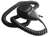 Icom HM-176