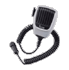 Icom HM-193