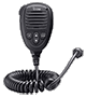 Icom HM-214H
