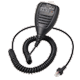 Icom HM-215