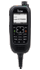 Icom HM-218