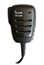 Icom HM-228